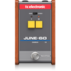 TC Electronic JUNE-60 V2
