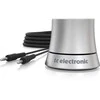 TC Electronic Level Pilot C – garsumo valdiklis