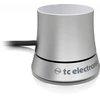 TC Electronic Level Pilot X – garsumo valdiklis