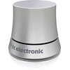 TC Electronic Level Pilot X – garsumo valdiklis