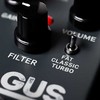 TCC TC Electronic Magus Pro High Gain Distortion – gitaareffect