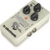 TC Electronic Mimiq Doubler - Efekt typu dubler