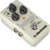 TC Electronic Mimiq Doubler - Efekt typu dubler