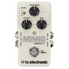TC Electronic Mimiq Doubler - Efekt typu dubler