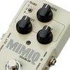 TC Electronic Mimiq Doubler - Efekt typu dubler
