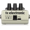 TC Electronic Mimiq Doubler - Efekt typu dubler