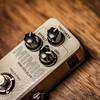 TC Electronic Mimiq Mini Doubler - Efektyvus dubleris