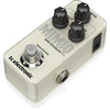 TC Electronic Mimiq Mini Doubler - Efektyvus dubleris