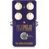 TC Electronic TC Electronic MojoMojo Paul Gilbert Edit – Overdrive gitaros efektas