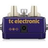 TC Electronic TC Electronic MojoMojo Paul Gilbert Edit – Overdrive gitaros efektas