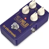 TC Electronic TC Electronic MojoMojo Paul Gilbert Edit – Overdrive gitaros efektas