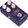 TC Electronic TC Electronic MojoMojo Paul Gilbert Edit – Overdrive gitaros efektas