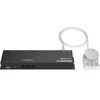 TC Electronic MONITORIUS Pultas