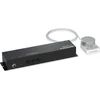 TC Electronic MONITORIUS Pultas