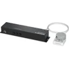 TC Electronic MONITORIUS Pultas