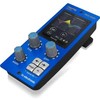 TC Electronic PEQ 3000-DT