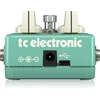 TC Electronic Pipeline Tap Tremolo - Efekt typu tremolo
