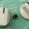 TC Electronic Pipeline Tap Tremolo - Efekt typu tremolo