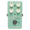 TC Electronic Pipeline Tap Tremolo - Efekt typu tremolo
