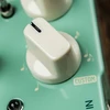 TC Electronic Pipeline Tap Tremolo - Efekt typu tremolo