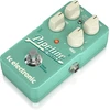 TC Electronic Pipeline Tap Tremolo - Efekt typu tremolo
