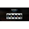 TC Electronic TC Electronic PLETHORA X5 - gitaros daugiafunkcis efektas