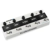 TC Electronic PLETHORA X5 – gitaros multiefektas