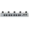TC Electronic PLETHORA X5 – gitaros multiefektas