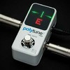 TCC TC Electronic Polytune 3 Mini Imtuvas polifoniczny