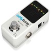 TCC TC Electronic Polytune 3 Mini Imtuvas polifoniczny