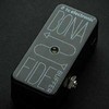 TCC TC Electronic Polytune 3 Mini Imtuvas polifoniczny