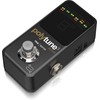 TC Electronic Polytune 3 Noir