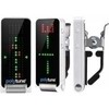 Derintuvas - TC Electronic PolyTune Clip LED Juodas
