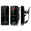TC Electronic PolyTune Clip Juodas - Imtuvas gitarowy na klipsie juoda