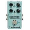TCC TC Electronic Quintessence Harmony Efekt harmoniczny su MASH