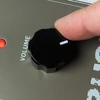 TC Electronic Rush Booster - Efekt typu Booster