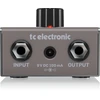 TC Electronic Rush Booster - Efekt typu Booster