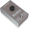 TC Electronic Rush Booster - Efekt typu Booster