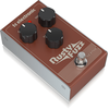 TCC TC Electronic Rusty Fuzz Efekt tipo Fuzz