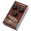 TCC TC Electronic Rusty Fuzz Efekt tipo Fuzz