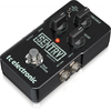 TC Electronic Sentry Noise Gate -pedaali