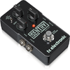 TC Electronic Sentry Noise Gate -pedaali