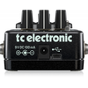 TC Electronic Sentry Noise Gate -pedaali