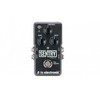TC Electronic Sentry Noise Gate -pedaali