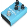 TC Electronic TC Electronic Skysurfer Mini Reverb - Efekt typu reverb