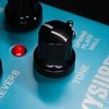 TC Electronic TC Electronic Skysurfer Mini Reverb - Efekt typu reverb