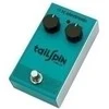 TC Electronic Tailspin Vibrato - Efektyvus typu vibrato