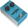 TC Electronic Tailspin Vibrato - Efektyvus typu vibrato