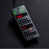 TC Electronic TC1210-DT – Chorus/Flanger skaitmeninė sąsaja