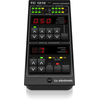 TC Electronic TC1210-DT – Chorus/Flanger skaitmeninė sąsaja